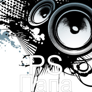 default album img