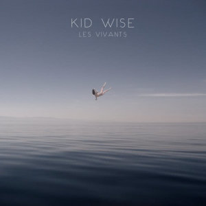 收聽Kid Wise的Bones歌詞歌曲