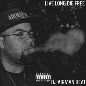 Listen to Codes song with lyrics from Dj Airman Heat