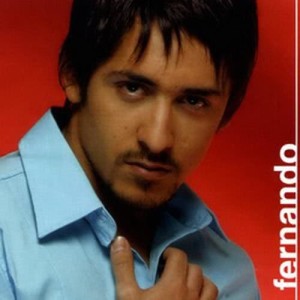 ดาวน์โหลดและฟังเพลง Consuelo (Remix Ruda Macho) พร้อมเนื้อเพลงจาก Fernando