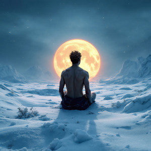 收聽Andrés Sarachaga的SOL歌詞歌曲