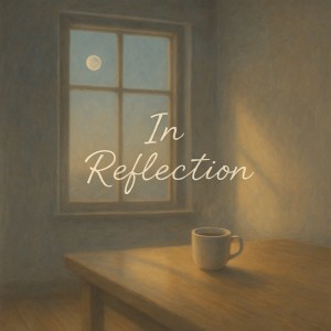 收听OmU的In Reflection歌词歌曲