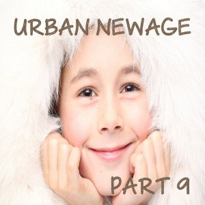 Dengarkan 봄이 오는 길목에서 lagu dari 어반 뉴에이지 dengan lirik