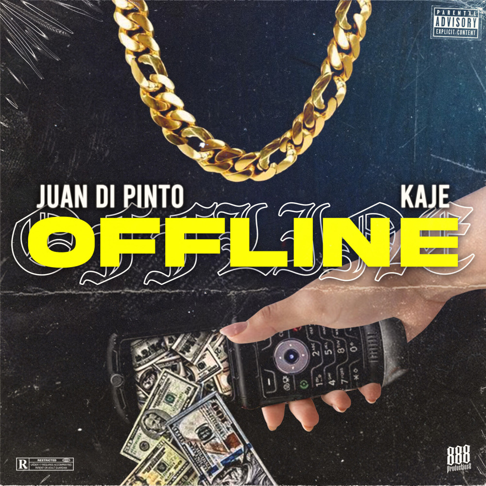 Offline (Explicit)