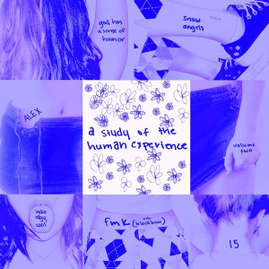 ดาวน์โหลดและฟังเพลง snow angels (Explicit) พร้อมเนื้อเพลงจาก GAYLE