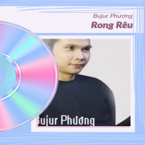 收听Bujur Phương的Sai Lầm Vẫn Là Anh - Short Version歌词歌曲