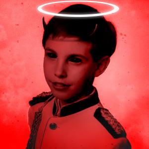 ดาวน์โหลดและฟังเพลง Quiero ir a misa (feat. rjmussic) (Explicit) พร้อมเนื้อเพลงจาก H.Morales