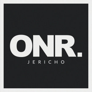 ดาวน์โหลดและฟังเพลง Jericho พร้อมเนื้อเพลงจาก ONR