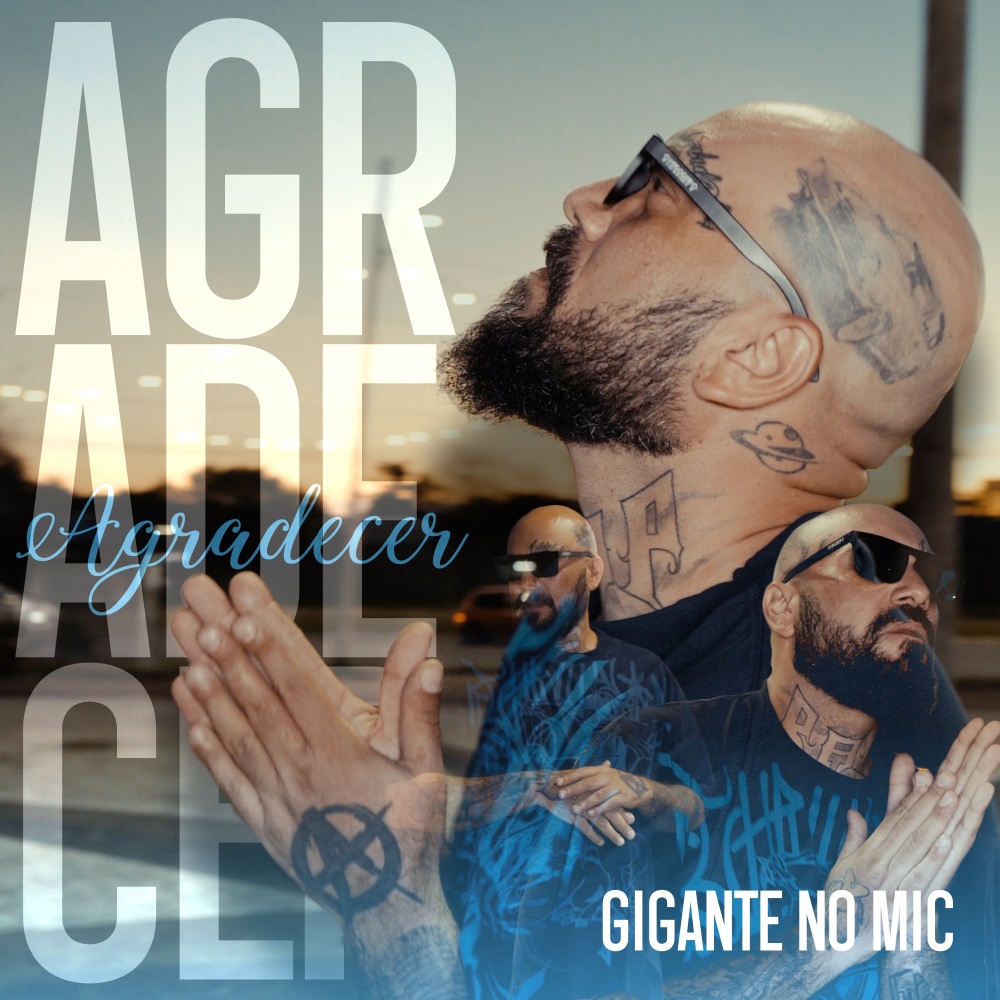 Agradecer