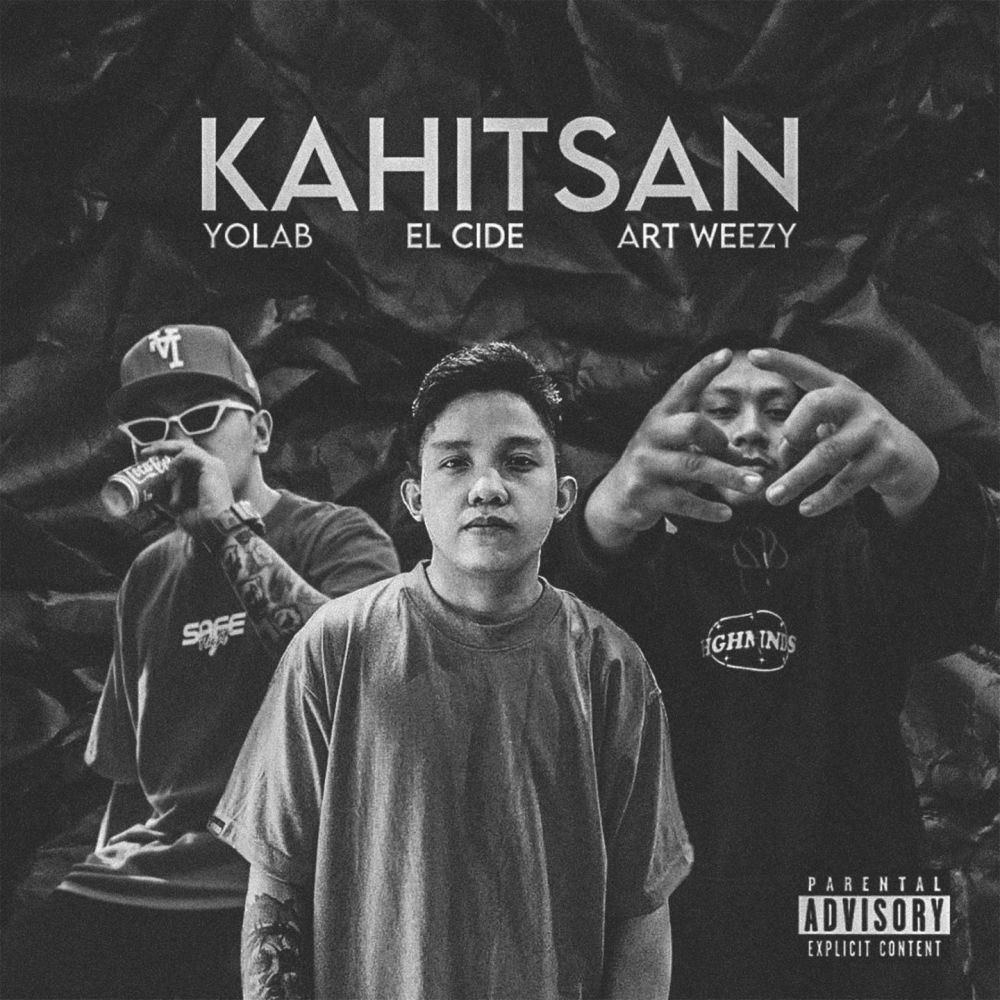 Kahitsan (Explicit)