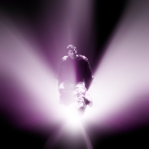 ดาวน์โหลดและฟังเพลง light years (Matt Sassari Remix) พร้อมเนื้อเพลงจาก John Summit