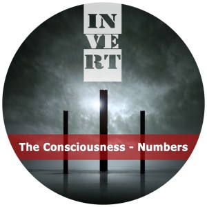 Listen to Dos song with lyrics from The Consciousness