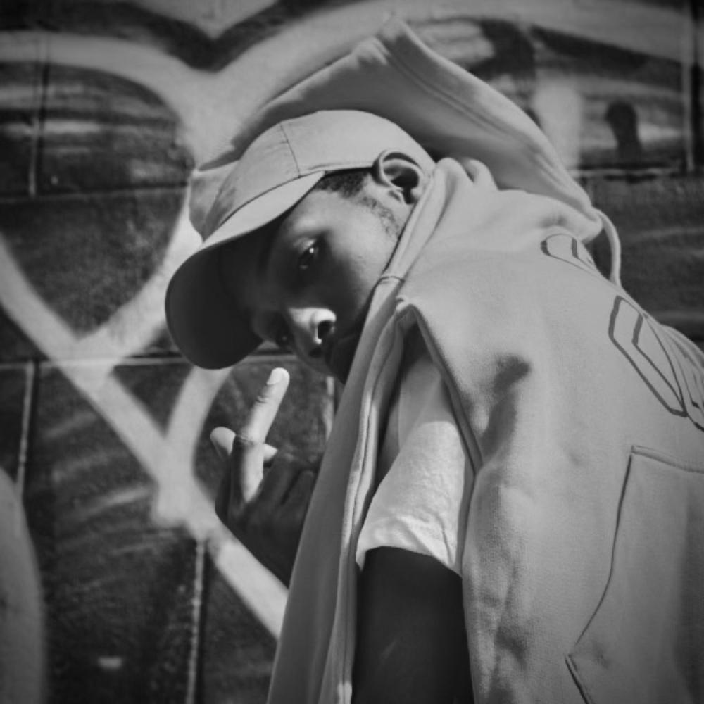 Deep Talks (feat. Lil Buttah) (Explicit)