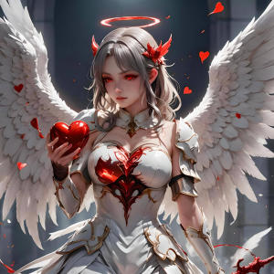 收聽JayXTurbo的Tryna Kill (feat. Samory Chambers)歌詞歌曲