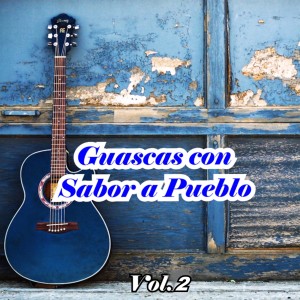 Listen to Árbol Caído song with lyrics from Libardo Alvarez