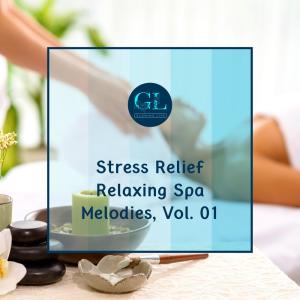 ดาวน์โหลดและฟังเพลง Carefree Bae พร้อมเนื้อเพลงจาก Dennis Stewart