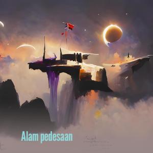 Listen to Alam Pedesaan song with lyrics from Lare jawi