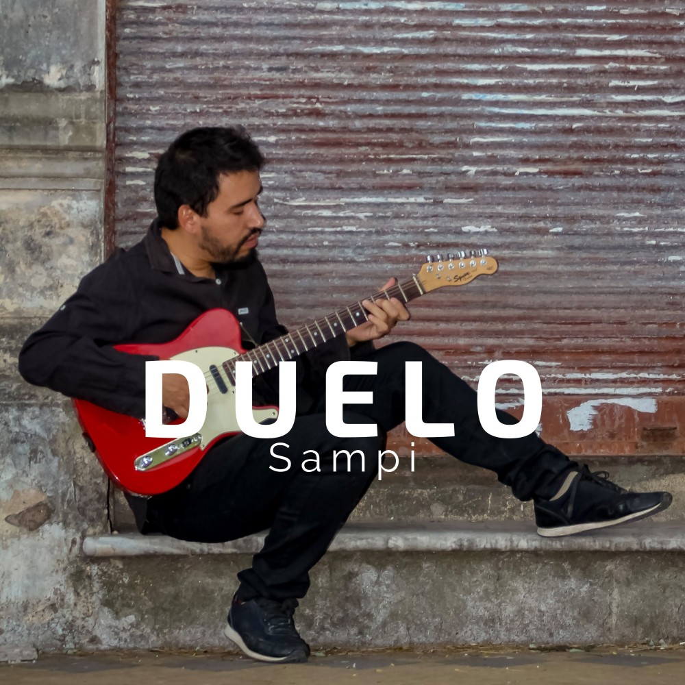 Duelo