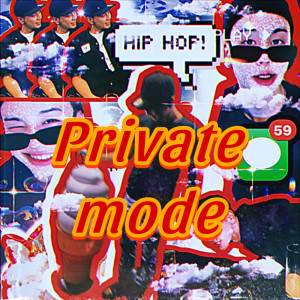 Listen to Vacation (Explicit) song with lyrics from TWOGO