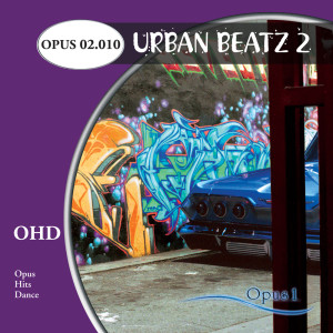 Listen to Hip Ver 3 song with lyrics from Billy Jay Stein