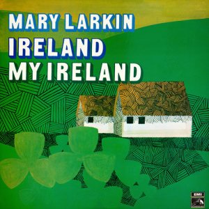ดาวน์โหลดและฟังเพลง Wee Cup Of Tea พร้อมเนื้อเพลงจาก Mary Larkin