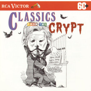 ดาวน์โหลดและฟังเพลง Mephisto Waltz No. 1, S. 514 พร้อมเนื้อเพลงจาก Franz Liszt