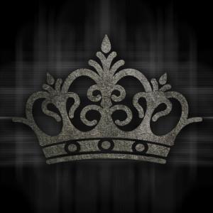 Dengarkan Remission of Guilt lagu dari The New Regime dengan lirik