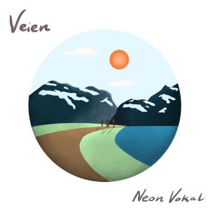 Neon Vokal的專輯Veien