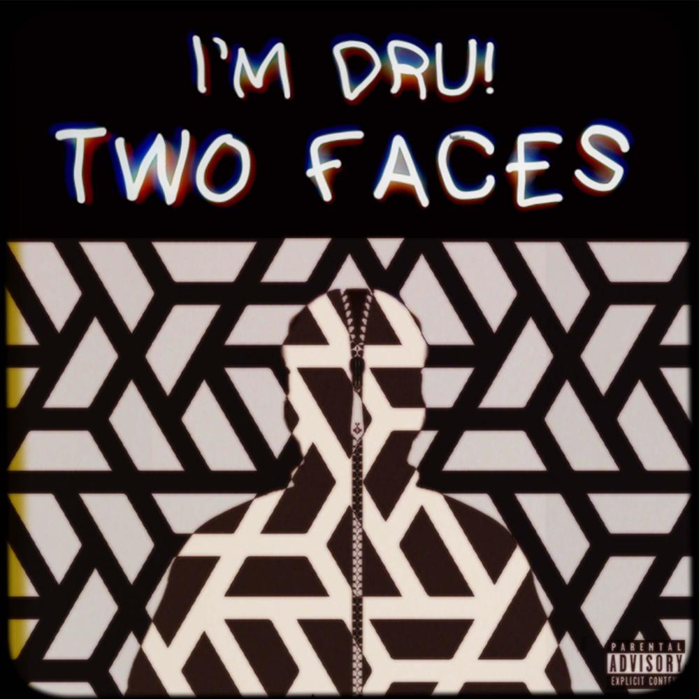 Two Faces (Explicit)