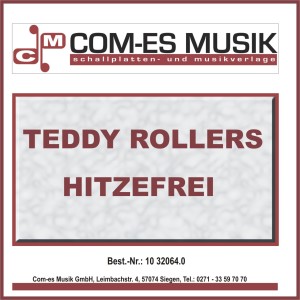 ดาวน์โหลดและฟังเพลง Pretty Girl พร้อมเนื้อเพลงจาก Teddy Rollers