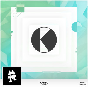 Listen to Again song with lyrics from Kasbo