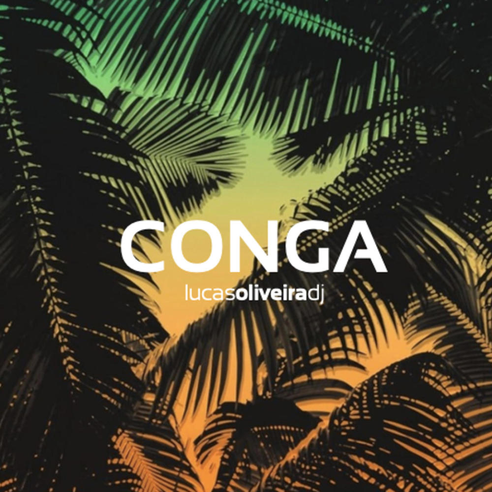 CONGA