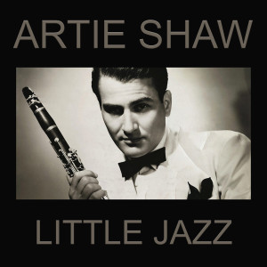 Listen to Hindustan song with lyrics from Artie Shaw