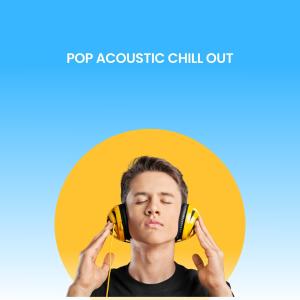 Dengarkan lagu True (Acoustic) nyanyian Talisha Karrer dengan lirik