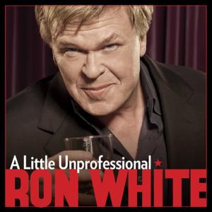 ดาวน์โหลดและฟังเพลง Library/Steal Music (Explicit) พร้อมเนื้อเพลงจาก Ron White