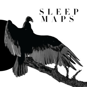 Dengarkan We Are Human Too lagu dari Sleep Maps dengan lirik
