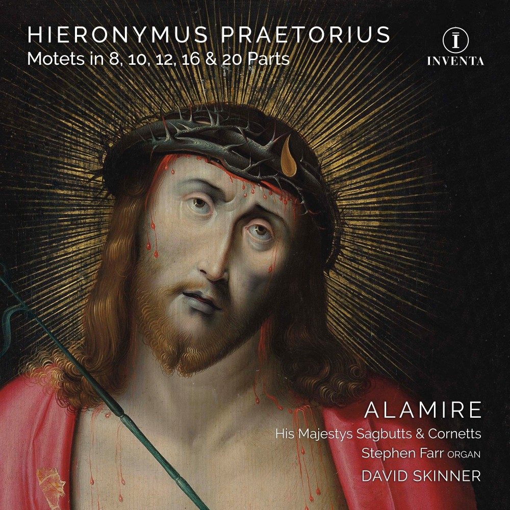 Sequentia: Victimae paschali laudes