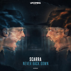 ดาวน์โหลดและฟังเพลง Never Back Down (Original Mix) พร้อมเนื้อเพลงจาก Scarra