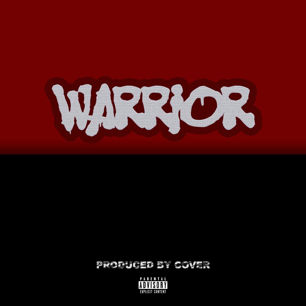 Warrior (Explicit)