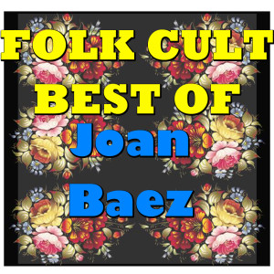 ดาวน์โหลดและฟังเพลง John Riley พร้อมเนื้อเพลงจาก Joan Baez