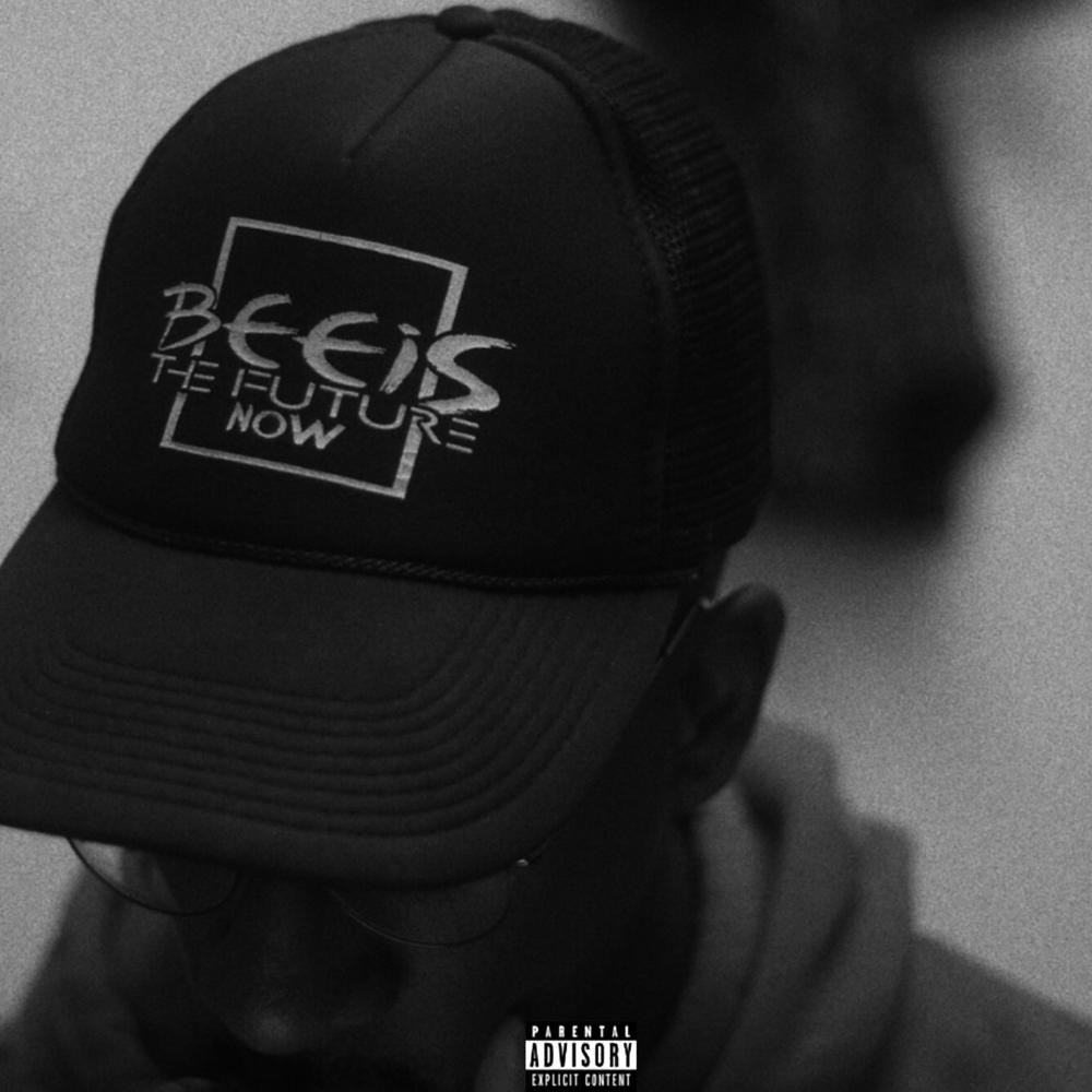 Push the ART (Explicit)