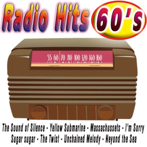 收聽Los De La Decada的Itsy Bitsy Teenie Weenie Yellow歌詞歌曲