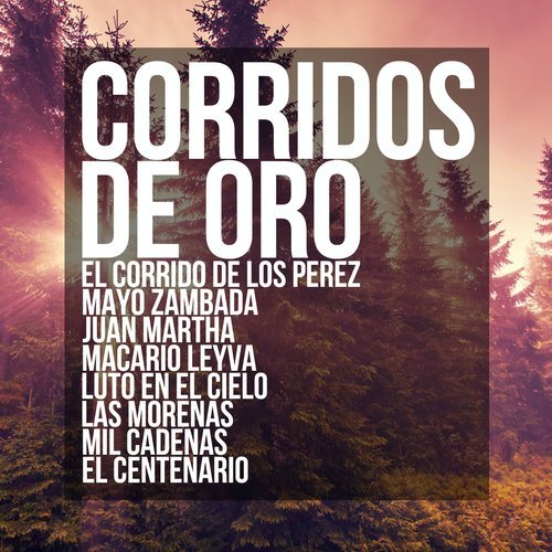 Luto en el Cielo