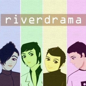 ดาวน์โหลดและฟังเพลง Kisah Cinta Yang Tak Sempurna พร้อมเนื้อเพลงจาก RIVERDRAMA