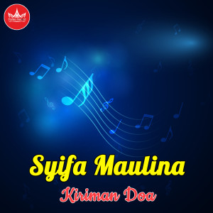 Dengarkan lagu Talambek Pulang nyanyian Syifa Maulina dengan lirik