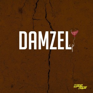 收聽Mark Damy的Feel Me (Explicit)歌詞歌曲