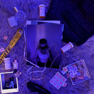 ดาวน์โหลดและฟังเพลง Medication (Explicit) พร้อมเนื้อเพลงจาก Taylor McFadden