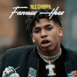 ดาวน์โหลดและฟังเพลง Famous Hoes (Clean) พร้อมเนื้อเพลงจาก NLE Choppa