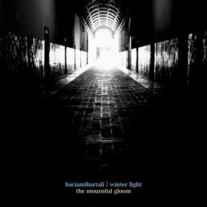 ดาวน์โหลดและฟังเพลง Isao พร้อมเนื้อเพลงจาก Winter Light