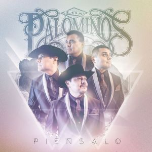收聽Los Palominos的Qué Le Digo Al Corazón歌詞歌曲